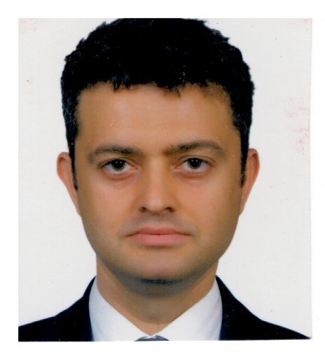 Bekir Bülent ARPACI